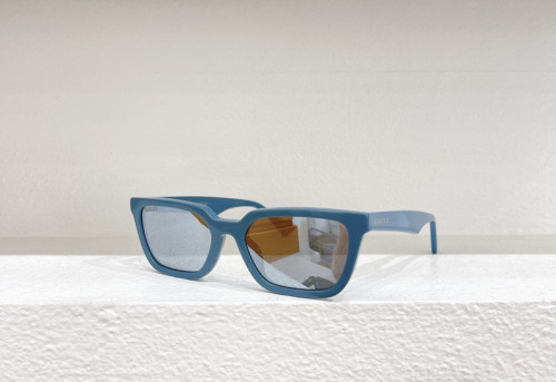 G Sunglasses AAAA-4943