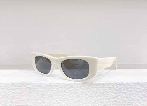 Off white Sunglasses AAAA-644