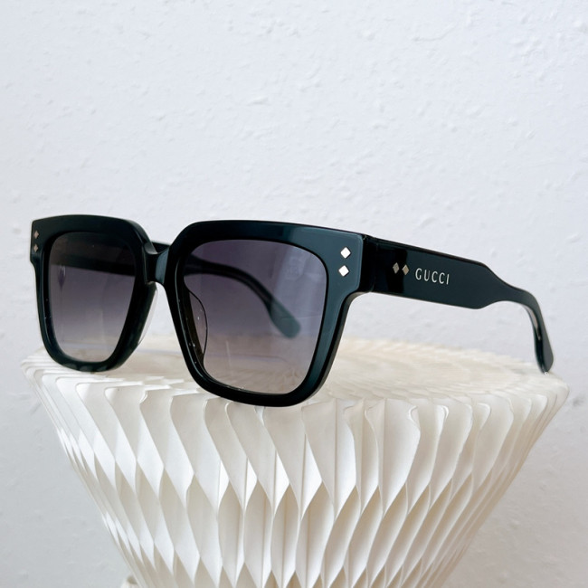 G Sunglasses AAAA-4871