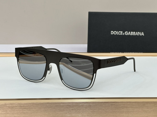 D&G Sunglasses AAAA-1610
