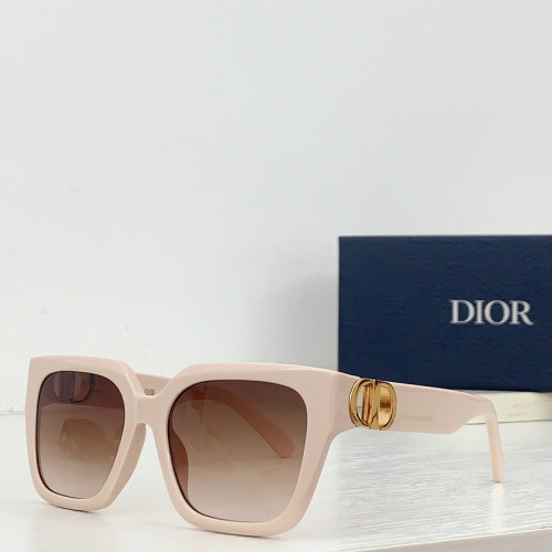 Dior Sunglasses AAAA-2394