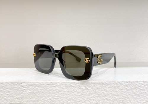 G Sunglasses AAAA-5165