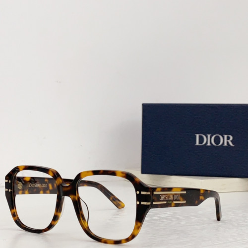 Dior Sunglasses AAAA-2439