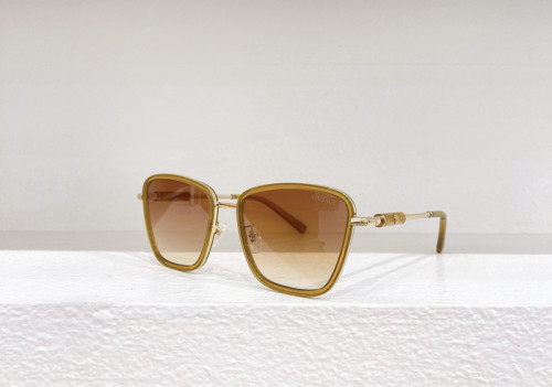 Versace Sunglasses AAAA-2110