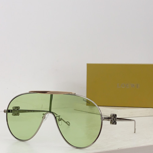 Loewe Sunglasses AAAA-191