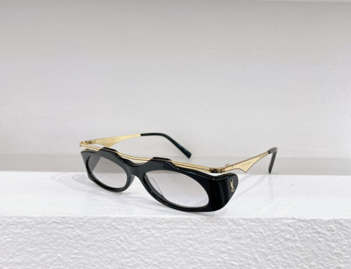YL Sunglasses AAAA-598