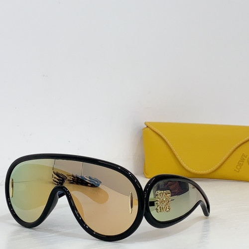 Loewe Sunglasses AAAA-162