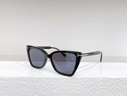 Tom Ford Sunglasses AAAA-2579