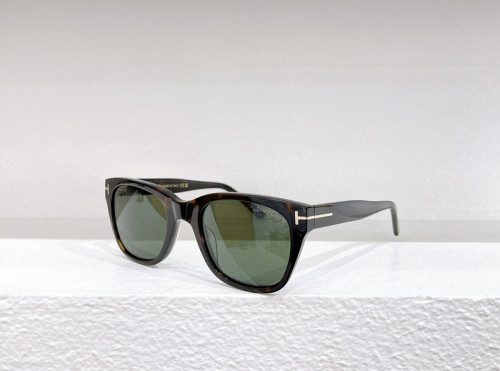 Tom Ford Sunglasses AAAA-2561