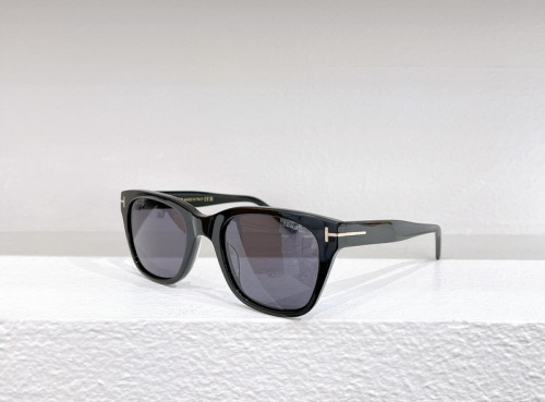 Tom Ford Sunglasses AAAA-2563