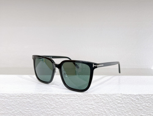 Tom Ford Sunglasses AAAA-2606