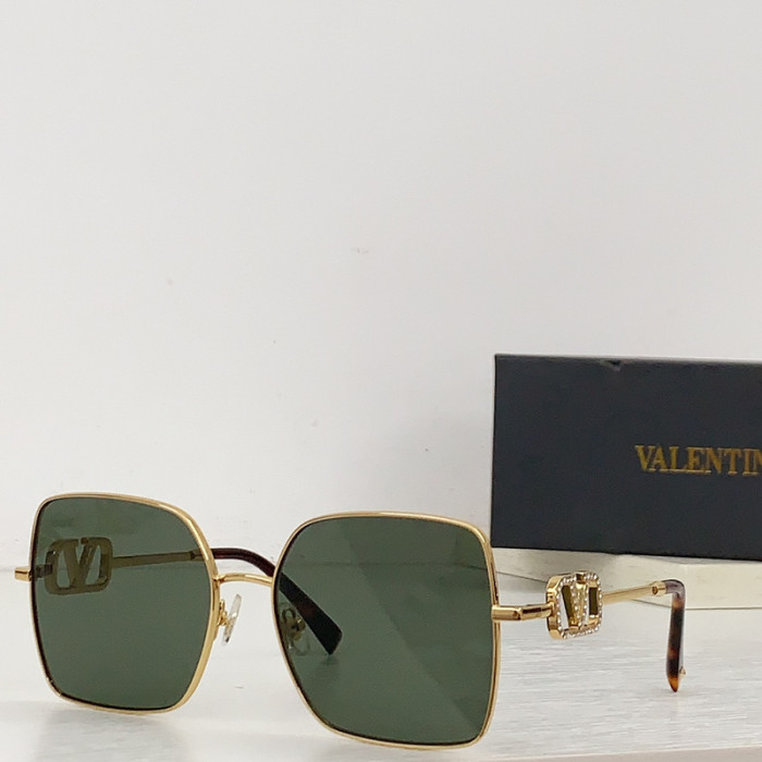 V Sunglasses AAAA-498