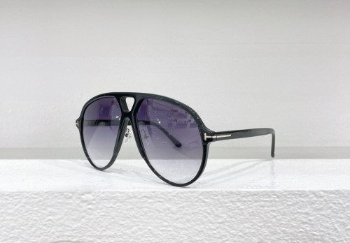 Tom Ford Sunglasses AAAA-2653