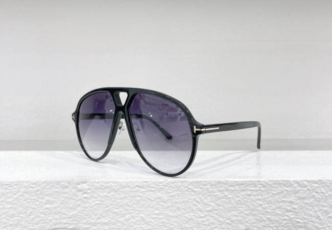 Tom Ford Sunglasses AAAA-2653
