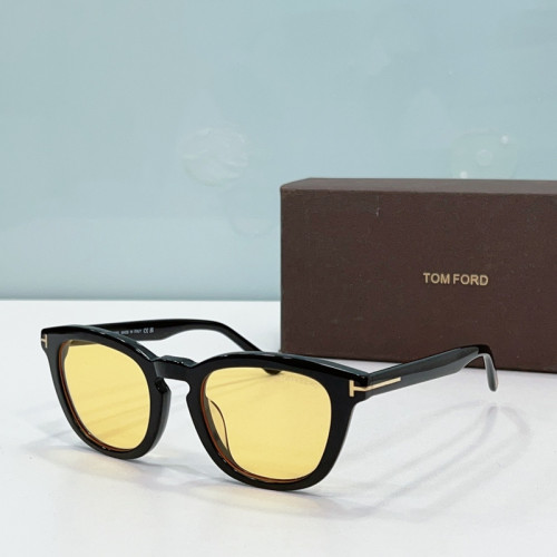 Tom Ford Sunglasses AAAA-2497