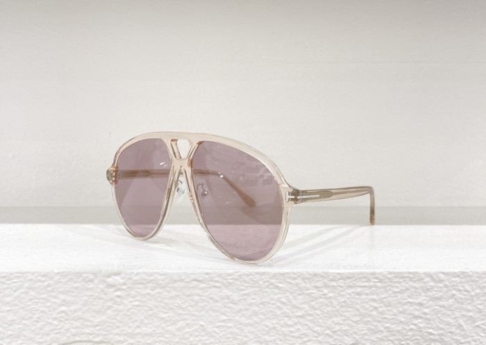 Tom Ford Sunglasses AAAA-2655