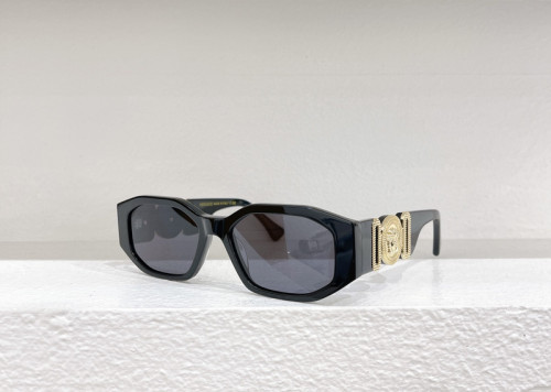 Versace Sunglasses AAAA-1983
