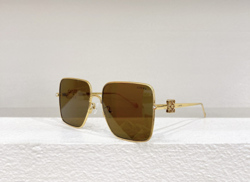 Loewe Sunglasses AAAA-214