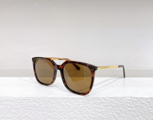 LV Sunglasses AAAA-3721
