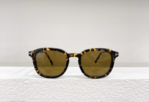 Tom Ford Sunglasses AAAA-2652