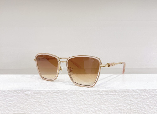 Versace Sunglasses AAAA-2108