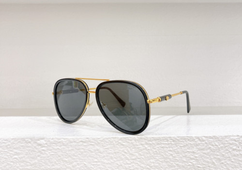 Versace Sunglasses AAAA-2116