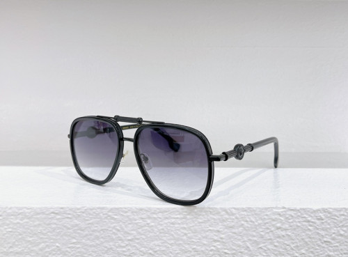 Versace Sunglasses AAAA-2001