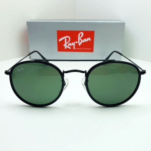 RB Sunglasses AAAA-1313