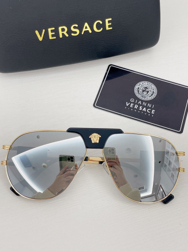 Versace Sunglasses AAAA-2017