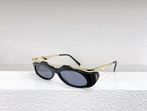 YL Sunglasses AAAA-600