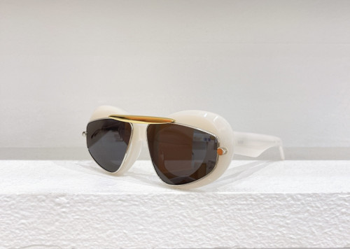 Loewe Sunglasses AAAA-219