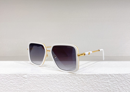 Versace Sunglasses AAAA-2127