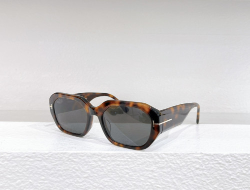 Tom Ford Sunglasses AAAA-2593