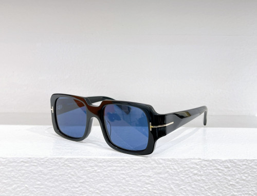 Tom Ford Sunglasses AAAA-2600