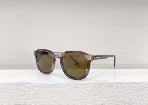 Tom Ford Sunglasses AAAA-2648