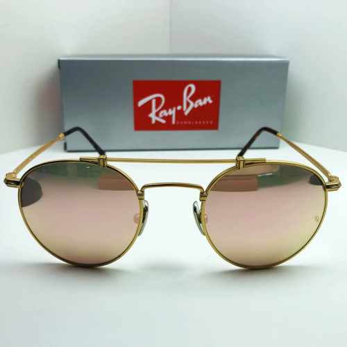 RB Sunglasses AAAA-1278