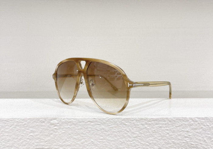 Tom Ford Sunglasses AAAA-2654