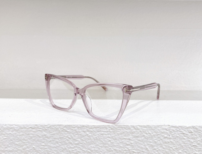 Tom Ford Sunglasses AAAA-2577