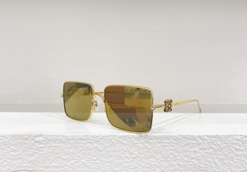 Loewe Sunglasses AAAA-202