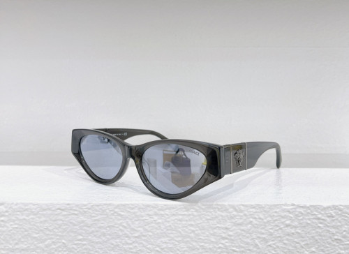 Versace Sunglasses AAAA-1997