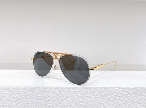 LV Sunglasses AAAA-3793