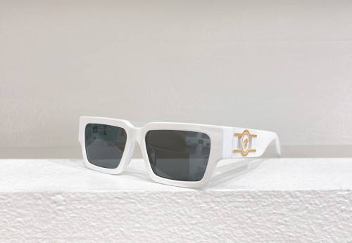 Versace Sunglasses AAAA-2048