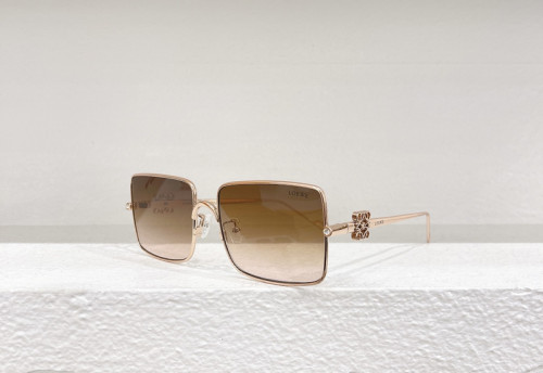 Loewe Sunglasses AAAA-199