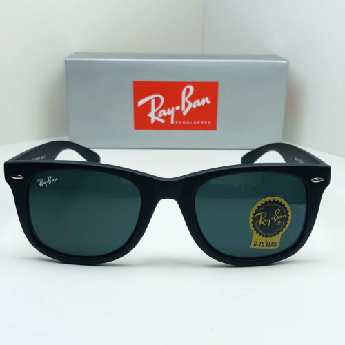 RB Sunglasses AAAA-1336