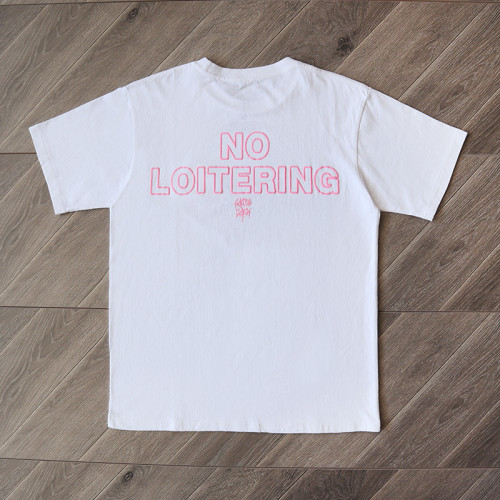 Travis Scott T Shirt 1：1 Quality-140