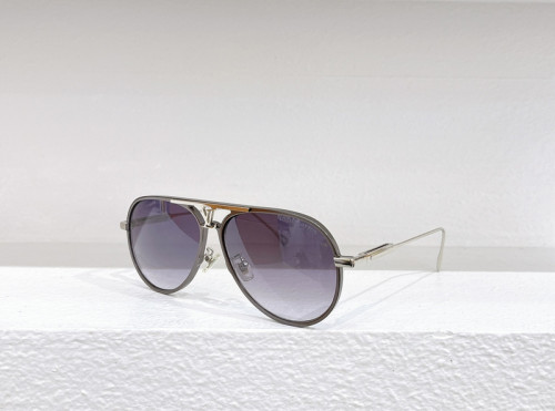 LV Sunglasses AAAA-3794