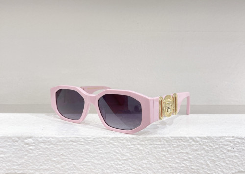 Versace Sunglasses AAAA-1978