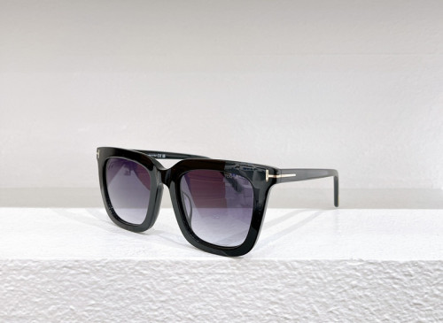 Tom Ford Sunglasses AAAA-2552
