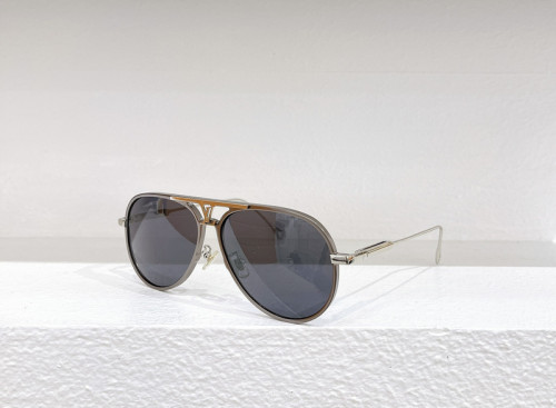 LV Sunglasses AAAA-3790