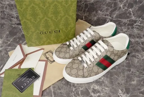 Super Max G Shoes-1251